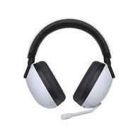 אוזניות  אלחוטיות Sony INZONE H7 WHG700 סוני למכירה , 2 image