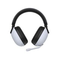 אוזניות  אלחוטיות Sony INZONE H9 WHG900N סוני למכירה , 3 image