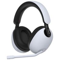 אוזניות  אלחוטיות Sony INZONE H9 WHG900N סוני למכירה 