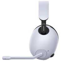 אוזניות  אלחוטיות Sony INZONE H9 WHG900N סוני למכירה , 4 image