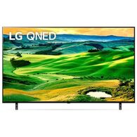 טלוויזיה LG 65QNED806QA 4K  65 אינטש למכירה 