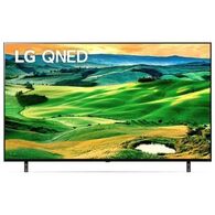 טלוויזיה LG 55QNED806QA 4K  55 אינטש למכירה 