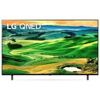 טלוויזיה LG 55QNED806QA 4K  55 אינטש למכירה , 2 image