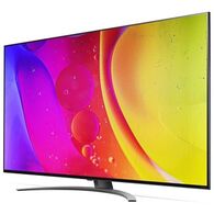 טלוויזיה LG 65NANO846QA 4K  65 אינטש למכירה 
