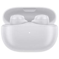 אוזניות Xiaomi Redmi Buds 3 Lite Bluetooth שיאומי למכירה , 6 image