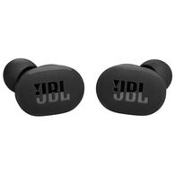 אוזניות JBL Tune 130NC TWS True Wireless למכירה , 4 image