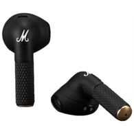 אוזניות Marshall Minor 3 True Wireless למכירה , 4 image