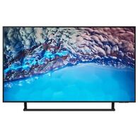 טלוויזיה Samsung UE50BU8500 4K  50 אינטש סמסונג למכירה 