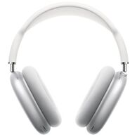 אוזניות Apple AirPods Max Bluetooth אפל למכירה 