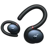 אוזניות  אלחוטיות Anker Soundcore Sport X10 למכירה 
