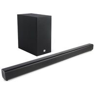 מקרן קול JBL SB370 למכירה , 2 image