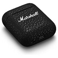 אוזניות Marshall Minor 3 True Wireless למכירה , 3 image