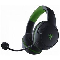 אוזניות  אלחוטיות Razer Kaira Pro for Xbox רייזר למכירה , 3 image