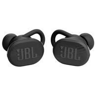 אוזניות JBL Endurance Race TWS True Wireless למכירה , 3 image