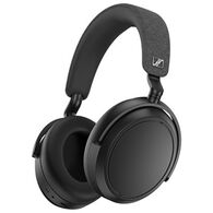 אוזניות  אלחוטיות Sennheiser Momentum 4 Wireless למכירה 