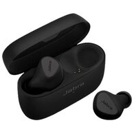 אוזניות JABRA Elite 5 True Wireless ג'אברה למכירה , 6 image