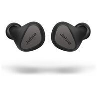 אוזניות JABRA Elite 5 True Wireless ג'אברה למכירה , 4 image