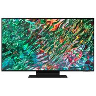 טלוויזיה Samsung QE65QN90B 4K  65 אינטש סמסונג למכירה , 2 image