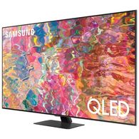 טלוויזיה Samsung QE65Q80B 4K  65 אינטש סמסונג למכירה , 3 image