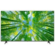 טלוויזיה LG 75UQ80006LD 4K  75 אינטש למכירה 