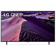 טלוויזיה LG 65QNED866QA 4K  65 אינטש למכירה 