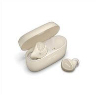 אוזניות JABRA Elite 5 True Wireless ג'אברה למכירה , 3 image