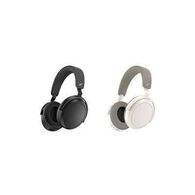 אוזניות  אלחוטיות Sennheiser Momentum 4 Wireless למכירה , 3 image