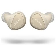 אוזניות JABRA Elite 5 True Wireless ג'אברה למכירה , 5 image