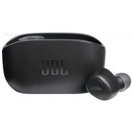 אוזניות JBL Vibe 100TWS True Wireless למכירה 