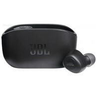 אוזניות JBL Vibe 100TWS True Wireless למכירה , 2 image