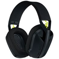 אוזניות Logitech G435 Bluetooth לוגיטק למכירה , 4 image