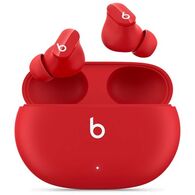 אוזניות Beats by Dre Beats Studio Buds True Wireless למכירה , 4 image