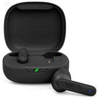 אוזניות JBL Wave 300TWS True Wireless למכירה 