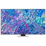 טלוויזיה Samsung QE85QN85B 4K  85 אינטש סמסונג למכירה 
