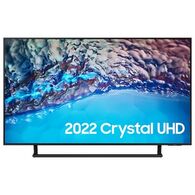 טלוויזיה Samsung UE50BU8500 4K  50 אינטש סמסונג למכירה , 3 image