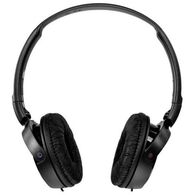 אוזניות  חוטיות Sony MDR-ZX110AP/B סוני למכירה , 3 image