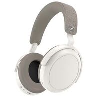 אוזניות  אלחוטיות Sennheiser Momentum 4 Wireless למכירה , 4 image