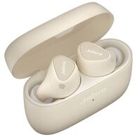 אוזניות JABRA Elite 5 True Wireless ג'אברה למכירה 