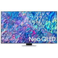 טלוויזיה Samsung QE85QN85B 4K  85 אינטש סמסונג למכירה , 3 image