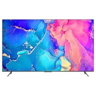 טלוויזיה TCL 75C635 4K  75 אינטש למכירה , 5 image