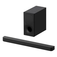 מקרן קול Sony HTS400 סוני למכירה 