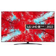 טלוויזיה LG 65UQ91006LC 4K  65 אינטש למכירה 