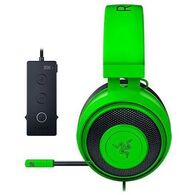 אוזניות  חוטיות Razer Kraken Tournament Edition רייזר למכירה , 5 image