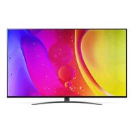 טלוויזיה LG 55NANO846QA 4K  55 אינטש למכירה 