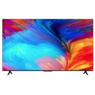 טלוויזיה TCL 55P635 4K  55 אינטש למכירה , 3 image