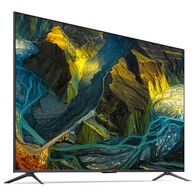 טלוויזיה Xiaomi L86M7-ESME UHD-4K 86 4K  86 אינטש שיאומי למכירה , 2 image