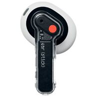 אוזניות Nothing Ear (Stick) True Wireless למכירה , 2 image