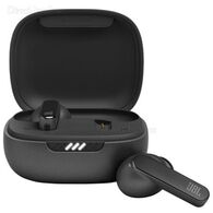 אוזניות JBL Live Pro 2 TWS True Wireless למכירה 