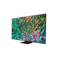 טלוויזיה Samsung QE43QN90B 4K  43 אינטש סמסונג למכירה 