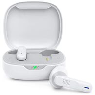 אוזניות JBL Wave 300TWS True Wireless למכירה , 3 image